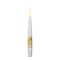 Kurt Adler Harry Potter™ Battery Operated 10 Floating Candles With Wand Remote Light Set